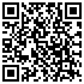 扫码进入手机查看