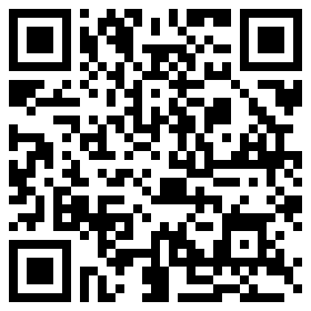 扫码进入手机查看