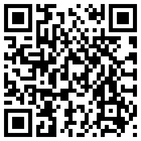 扫码进入手机查看
