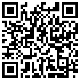 扫码进入手机查看