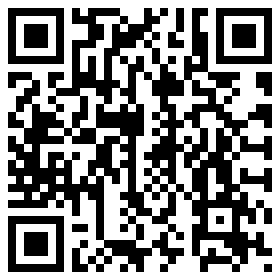 扫码进入手机查看