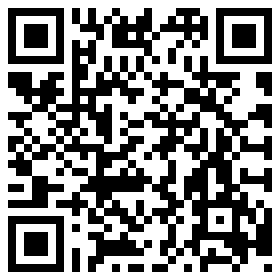 扫码进入手机查看