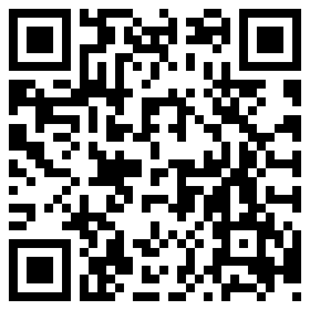 扫码进入手机查看