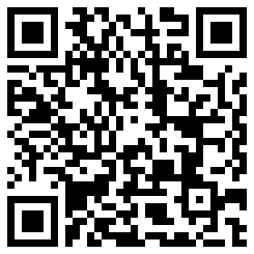 扫码进入手机查看