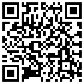 扫码进入手机查看