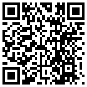 扫码进入手机查看