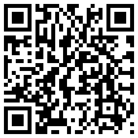 扫码进入手机查看