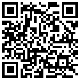 扫码进入手机查看