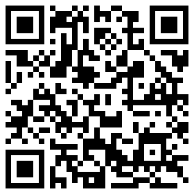 扫码进入手机查看
