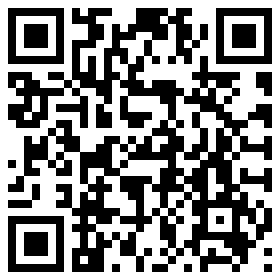 扫码进入手机查看