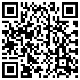 扫码进入手机查看