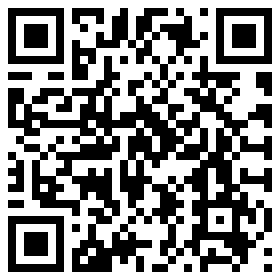 扫码进入手机查看