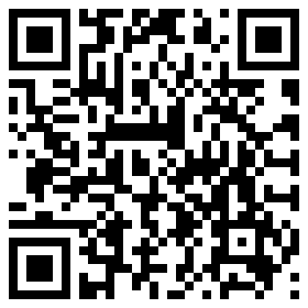 扫码进入手机查看