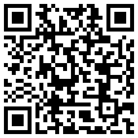 扫码进入手机查看