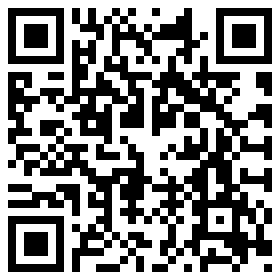 扫码进入手机查看