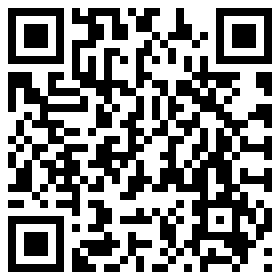 扫码进入手机查看