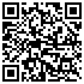 扫码进入手机查看