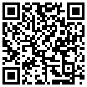 扫码进入手机查看