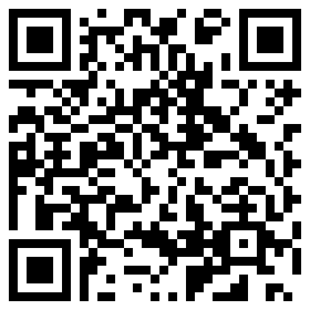 扫码进入手机查看