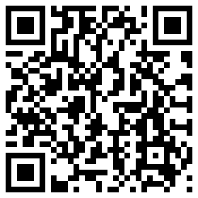扫码进入手机查看