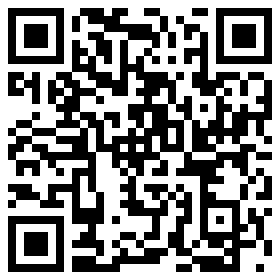 扫码进入手机查看