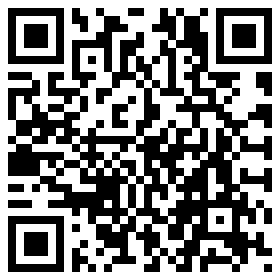 扫码进入手机查看