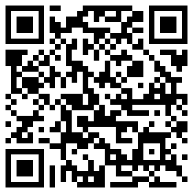 扫码进入手机查看