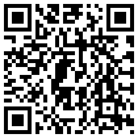 扫码进入手机查看