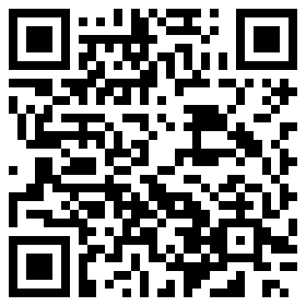 扫码进入手机查看