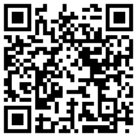 扫码进入手机查看