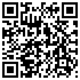 扫码进入手机查看