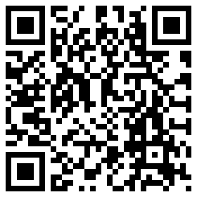 扫码进入手机查看