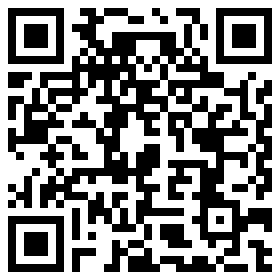 扫码进入手机查看