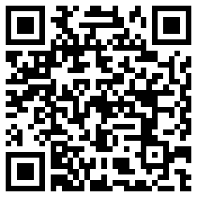 扫码进入手机查看