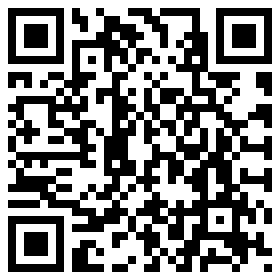扫码进入手机查看
