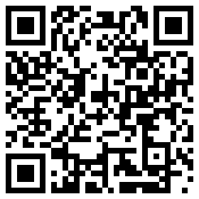 扫码进入手机查看