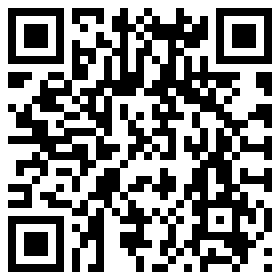 扫码进入手机查看