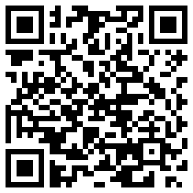 扫码进入手机查看