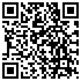扫码进入手机查看