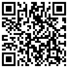 扫码进入手机查看