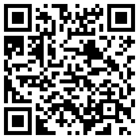 扫码进入手机查看