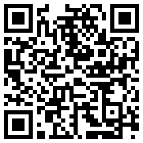 扫码进入手机查看