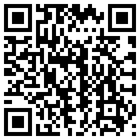 扫码进入手机查看
