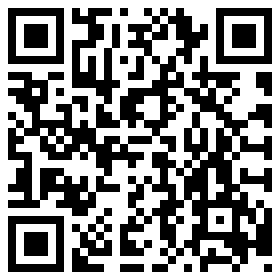 扫码进入手机查看