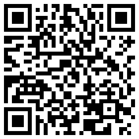 扫码进入手机查看