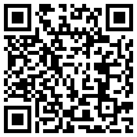 扫码进入手机查看
