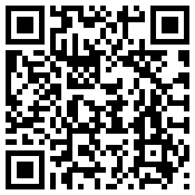 扫码进入手机查看