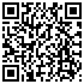 扫码进入手机查看