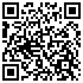 扫码进入手机查看