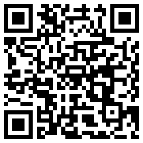 扫码进入手机查看